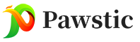 Pawstic.com